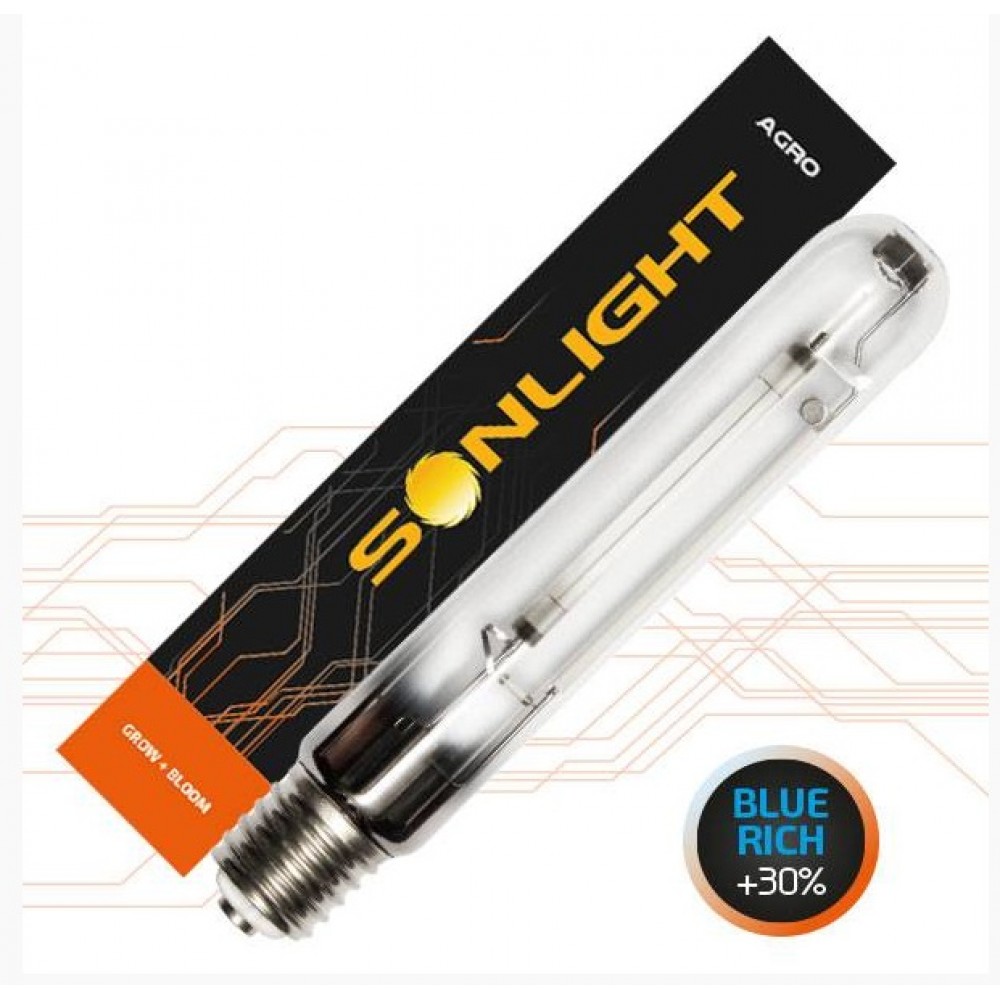 Sonlight AGRO 400W HPS